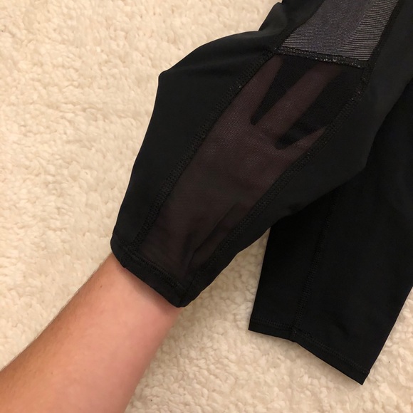 Aerie Move Legging - Picture 5 of 5